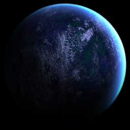 Dromund Kaas Imperial City [SW]