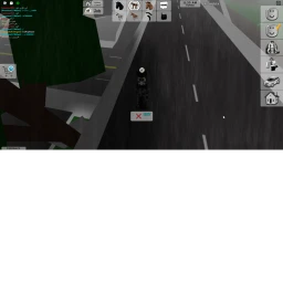Car Racing!!! icon