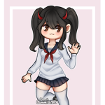 "The Random Outfits"