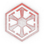 The Sith Order[DOTOR]