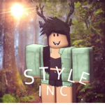 Style Inc.