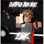 ##### EveryBodyKilla