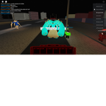 dragon ball rage Gb