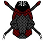 Vyrakian Blood Warriors