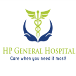 HP General Hospital