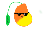 the better mango kingdom