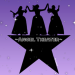 ~ The Angel Theatre ~