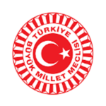 T.C. | Türkiye Büyük Millet Meclisi