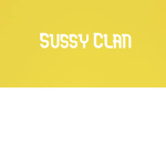 Sussy clan group