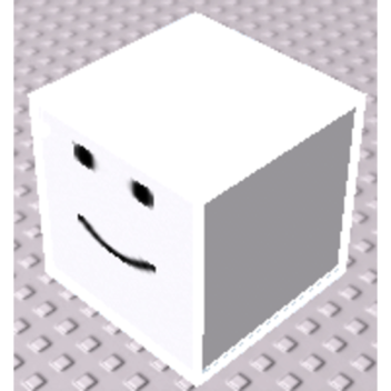 Parter