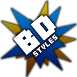 BD Styles