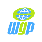 The World Grand Prix
