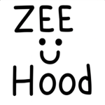 Zee Hood Production