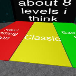 speedrun type game icon