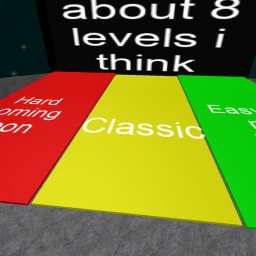 speedrun type game icon