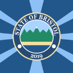 Bristol Law Enforcement Tactics and Training
