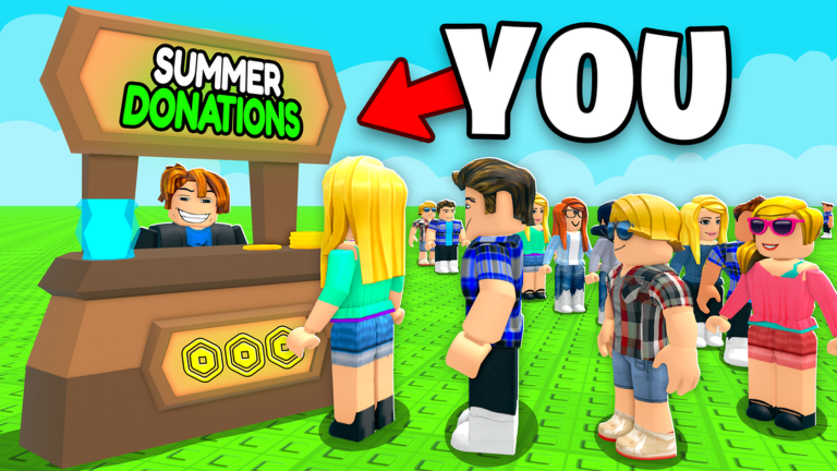Thumbnail added