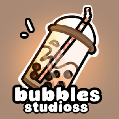 Bubbles Studioss avatar