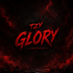 [ OBSTACLE ] TZY GLORY