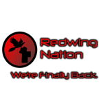 [:Redwing Nation:]