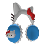 Roblox entity thumbnail