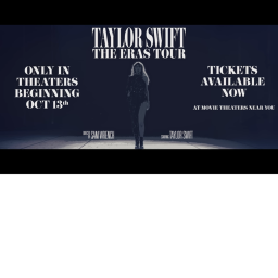 Swiftie games stadium