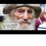 yolo hobo