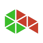 Leaft Studios