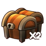 Game Pass Thumbnail