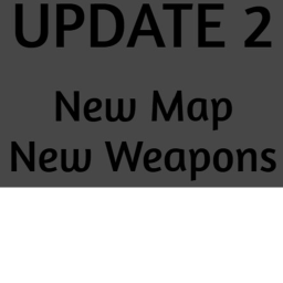 Castle Attack (BETA)