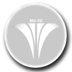 084-RSI