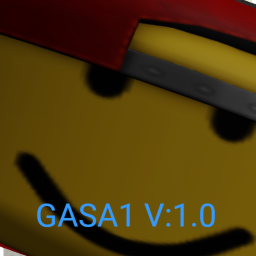 (UPDATE) get a snack at 1 AM V:1.0