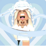 Izzz.Lene.Roblox