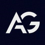 Aspect Games