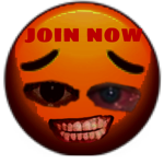 Cool group pls join #################