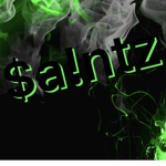 $an!tz