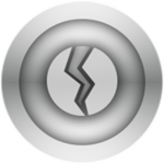Seismic Tooter