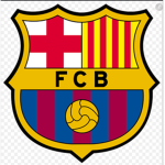 Best footballer ever