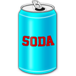 soda.bubble