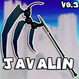 Javalin .:NEW SCYTHE:.