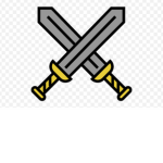 Sword Fighting Official Group!