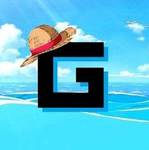 Família G Games