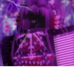 "ex's Clothings" Group Thumbnail