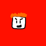 Red Head Studios