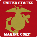 United ‌‌‌‌‌‌‌‌‌‌‌States ‌‌‌‌‌‌‌‌‌‌‌Marine ‌‌Corps