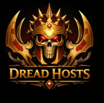 DoA | Dread Host