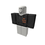 Us Plus Dad Hoodie