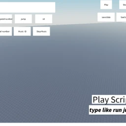 Eazy Script icon
