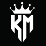 KingCantPlay Studios
