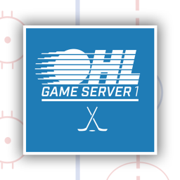 OHL Game Server 1